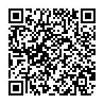www.houseinfo.tw房屋網-南投市法拍中古屋,南投市法拍中古屋出售,南投市法拍中古屋公告-QRCode