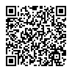 www.houseinfo.tw房屋網-南投市法拍倉庫,南投市法拍倉庫出售,南投市法拍倉庫公告-QRCode