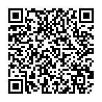www.houseinfo.tw房屋網-南投市法拍公寓,南投市法拍公寓出售,南投市法拍公寓公告-QRCode