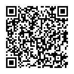 www.houseinfo.tw房屋網-南投市法拍別墅,南投市法拍別墅出售,南投市法拍別墅公告-QRCode