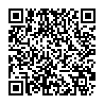 www.houseinfo.tw房屋網-南投市法拍大廈,南投市法拍大廈出售,南投市法拍大廈公告-QRCode