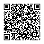 www.houseinfo.tw房屋網-南投市法拍大樓,南投市法拍大樓出售,南投市法拍大樓公告-QRCode