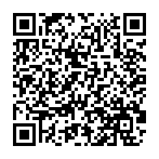 www.houseinfo.tw房屋網-南投市法拍套房,南投市法拍套房出售,南投市法拍套房公告-QRCode