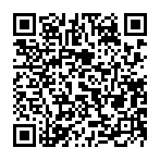 www.houseinfo.tw房屋網-南投市法拍屋,南投市法拍屋出售,南投市法拍屋公告-QRCode