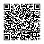 www.houseinfo.tw房屋網-南投市法拍工業廠房,南投市法拍工業廠房出售,南投市法拍工業廠房公告-QRCode
