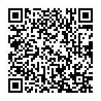 www.houseinfo.tw房屋網-南投市法拍店面,南投市法拍店面出售,南投市法拍店面公告-QRCode