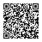 www.houseinfo.tw房屋網-南投市法拍廠房,南投市法拍廠房出售,南投市法拍廠房公告-QRCode