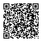www.houseinfo.tw房屋網-南投市法拍廠辦,南投市法拍廠辦出售,南投市法拍廠辦公告-QRCode