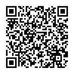www.houseinfo.tw房屋網-南投市法拍房子,南投市法拍房子出售,南投市法拍房子公告-QRCode