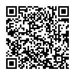 www.houseinfo.tw房屋網-南投市法拍房屋,南投市法拍房屋出售,南投市法拍房屋公告-QRCode
