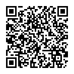 www.houseinfo.tw房屋網-南投市法拍華廈,南投市法拍華廈出售,南投市法拍華廈公告-QRCode