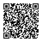 www.houseinfo.tw房屋網-南投市法拍辦公室,南投市法拍辦公室出售,南投市法拍辦公室公告-QRCode