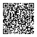 www.houseinfo.tw房屋網-南投市法拍農舍,南投市法拍農舍出售,南投市法拍農舍公告-QRCode