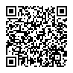 www.houseinfo.tw房屋網-南投市法拍透天,南投市法拍透天出售,南投市法拍透天公告-QRCode