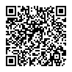 www.houseinfo.tw房屋網-南投市法拍透天別墅,南投市法拍透天別墅出售,南投市法拍透天別墅公告-QRCode