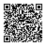 www.houseinfo.tw房屋網-南投市法拍透天厝,南投市法拍透天厝出售,南投市法拍透天厝公告-QRCode