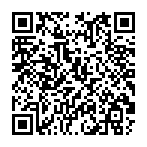 www.houseinfo.tw房屋網-南投市法拍透天店面,南投市法拍透天店面出售,南投市法拍透天店面公告-QRCode