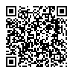 www.houseinfo.tw房屋網-南投市法拍電梯別墅,南投市法拍電梯別墅出售,南投市法拍電梯別墅公告-QRCode