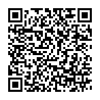 www.houseinfo.tw房屋網-南投市法拍電梯大廈,南投市法拍電梯大廈出售,南投市法拍電梯大廈公告-QRCode