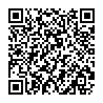 www.houseinfo.tw房屋網-南投市法拍電梯大樓,南投市法拍電梯大樓出售,南投市法拍電梯大樓公告-QRCode