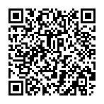 www.houseinfo.tw房屋網-南投市法拍電梯華廈,南投市法拍電梯華廈出售,南投市法拍電梯華廈公告-QRCode