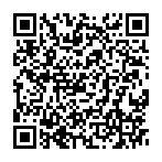 www.houseinfo.tw房屋網-南港法拍中古屋,南港法拍中古屋出售,南港法拍中古屋公告-QRCode