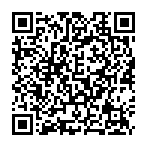 www.houseinfo.tw房屋網-南港法拍倉庫,南港法拍倉庫出售,南港法拍倉庫公告-QRCode