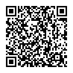 www.houseinfo.tw房屋網-南港法拍公寓,南港法拍公寓出售,南港法拍公寓公告-QRCode