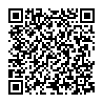 www.houseinfo.tw房屋網-南港法拍別墅,南港法拍別墅出售,南港法拍別墅公告-QRCode