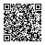 www.houseinfo.tw房屋網-南港法拍大廈,南港法拍大廈出售,南港法拍大廈公告-QRCode