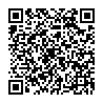 www.houseinfo.tw房屋網-南港法拍大樓,南港法拍大樓出售,南港法拍大樓公告-QRCode