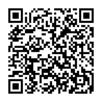 www.houseinfo.tw房屋網-南港法拍套房,南港法拍套房出售,南港法拍套房公告-QRCode