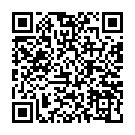 www.houseinfo.tw房屋網-南港法拍屋,南港法拍屋出售,南港法拍屋公告-QRCode