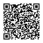 www.houseinfo.tw房屋網-南港法拍工業廠房,南港法拍工業廠房出售,南港法拍工業廠房公告-QRCode