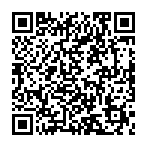 www.houseinfo.tw房屋網-南港法拍廠房,南港法拍廠房出售,南港法拍廠房公告-QRCode