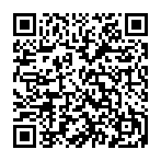 www.houseinfo.tw房屋網-南港法拍廠辦,南港法拍廠辦出售,南港法拍廠辦公告-QRCode