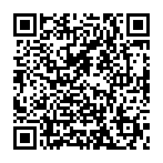 www.houseinfo.tw房屋網-南港法拍房子,南港法拍房子出售,南港法拍房子公告-QRCode