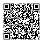 www.houseinfo.tw房屋網-南港法拍房屋,南港法拍房屋出售,南港法拍房屋公告-QRCode