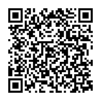 www.houseinfo.tw房屋網-南港法拍豪宅,南港法拍豪宅出售,南港法拍豪宅公告-QRCode