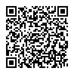 www.houseinfo.tw房屋網-南港法拍辦公室,南港法拍辦公室出售,南港法拍辦公室公告-QRCode