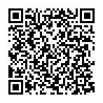 www.houseinfo.tw房屋網-南港法拍農舍,南港法拍農舍出售,南港法拍農舍公告-QRCode