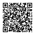 www.houseinfo.tw房屋網-南港法拍透天,南港法拍透天出售,南港法拍透天公告-QRCode