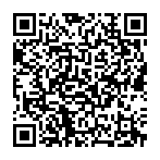 www.houseinfo.tw房屋網-南港法拍透天厝,南港法拍透天厝出售,南港法拍透天厝公告-QRCode