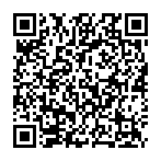 www.houseinfo.tw房屋網-南港法拍雅房,南港法拍雅房出售,南港法拍雅房公告-QRCode