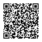 www.houseinfo.tw房屋網-南港法拍電梯別墅,南港法拍電梯別墅出售,南港法拍電梯別墅公告-QRCode