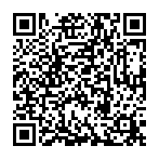 www.houseinfo.tw房屋網-南港法拍電梯大廈,南港法拍電梯大廈出售,南港法拍電梯大廈公告-QRCode