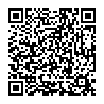 www.houseinfo.tw房屋網-南港法拍電梯大樓,南港法拍電梯大樓出售,南港法拍電梯大樓公告-QRCode