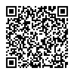 www.houseinfo.tw房屋網-南港法拍電梯華廈,南港法拍電梯華廈出售,南港法拍電梯華廈公告-QRCode