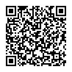 www.houseinfo.tw房屋網-南澳法拍中古屋,南澳法拍中古屋出售,南澳法拍中古屋公告-QRCode