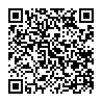 www.houseinfo.tw房屋網-南澳法拍倉庫,南澳法拍倉庫出售,南澳法拍倉庫公告-QRCode